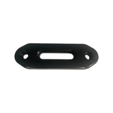 Billet Aluminum Winch Fairlead  AJK Offroad