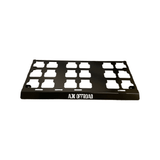 Universal Milwaukee Packout Mount 1.5  AJK Offroad