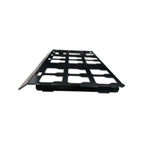 Universal Milwaukee Packout Mount 1.5  AJK Offroad