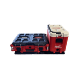 Universal Milwaukee Packout Mount 1.5  AJK Offroad