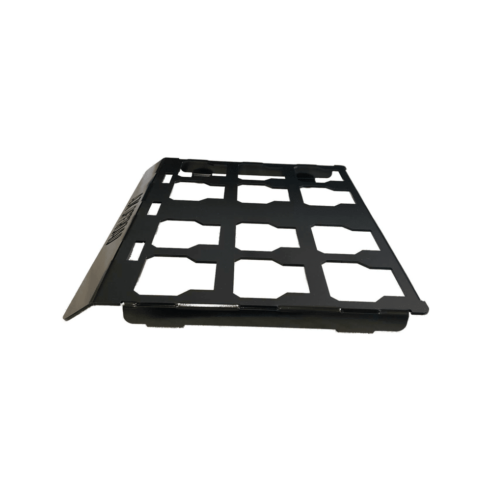 Universal Milwaukee Packout Mount 1.0  AJK Offroad