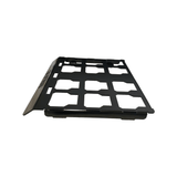 Universal Milwaukee Packout Mount 1.0  AJK Offroad