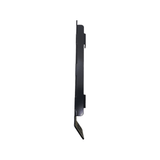 Universal Milwaukee Packout Mount 0.5  AJK Offroad