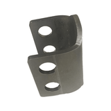 Polaris RZR bumper connectors  AJK Offroad