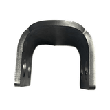 Polaris RZR bumper connectors  AJK Offroad