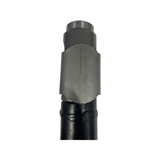 Polaris RZR bumper connectors  AJK Offroad