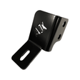 A Pillar Light Mount for Honda Talon  AJK Offroad