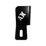 A Pillar Light Mount for Honda Talon  AJK Offroad