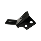A Pillar Light Mount for Honda Talon  AJK Offroad