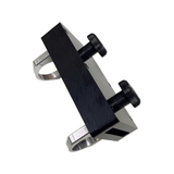 UTV Chainsaw Mount  AJK Offroad