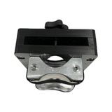UTV Chainsaw Mount  AJK Offroad Universal