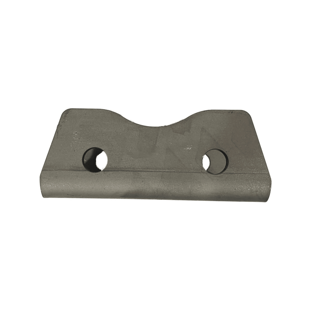 Polaris RZR Pro XP Roll Cage Bracket  AJK Offroad