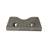 Polaris RZR Pro XP Roll Cage Bracket  AJK Offroad