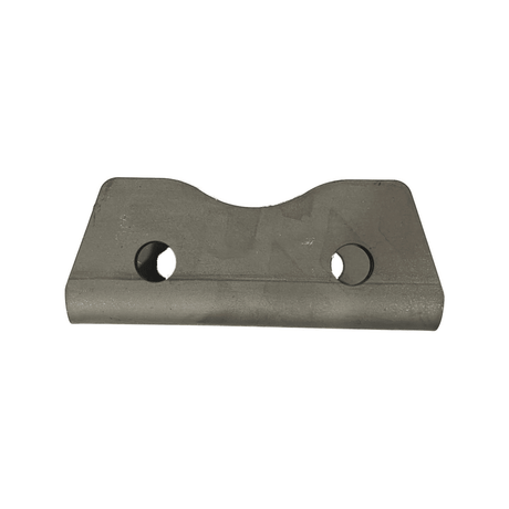 Polaris RZR Pro XP Roll Cage Bracket  AJK Offroad