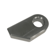 Angle Clevis Mount  AJK Offroad