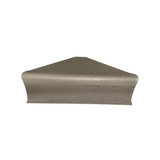 Angle Gusset / Taco Gusset  AJK Offroad