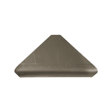 Angle Gusset / Taco Gusset  AJK Offroad