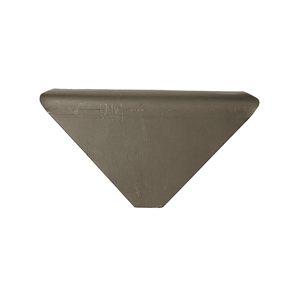 Angle Gusset / Taco Gusset  AJK Offroad