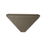 Angle Gusset / Taco Gusset  AJK Offroad