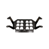 Polaris RZR PRO XP / Turbo R Packout Mount by AJK Offroad Product Image View