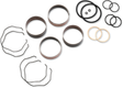 Moose Offroad Fork Bushing Kit for 52mm Forks - Part Number 38-6066