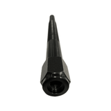 Primary Clutch Puller - Polaris  AJK Offroad