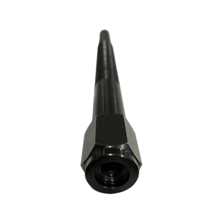 Primary Clutch Puller - Polaris  AJK Offroad