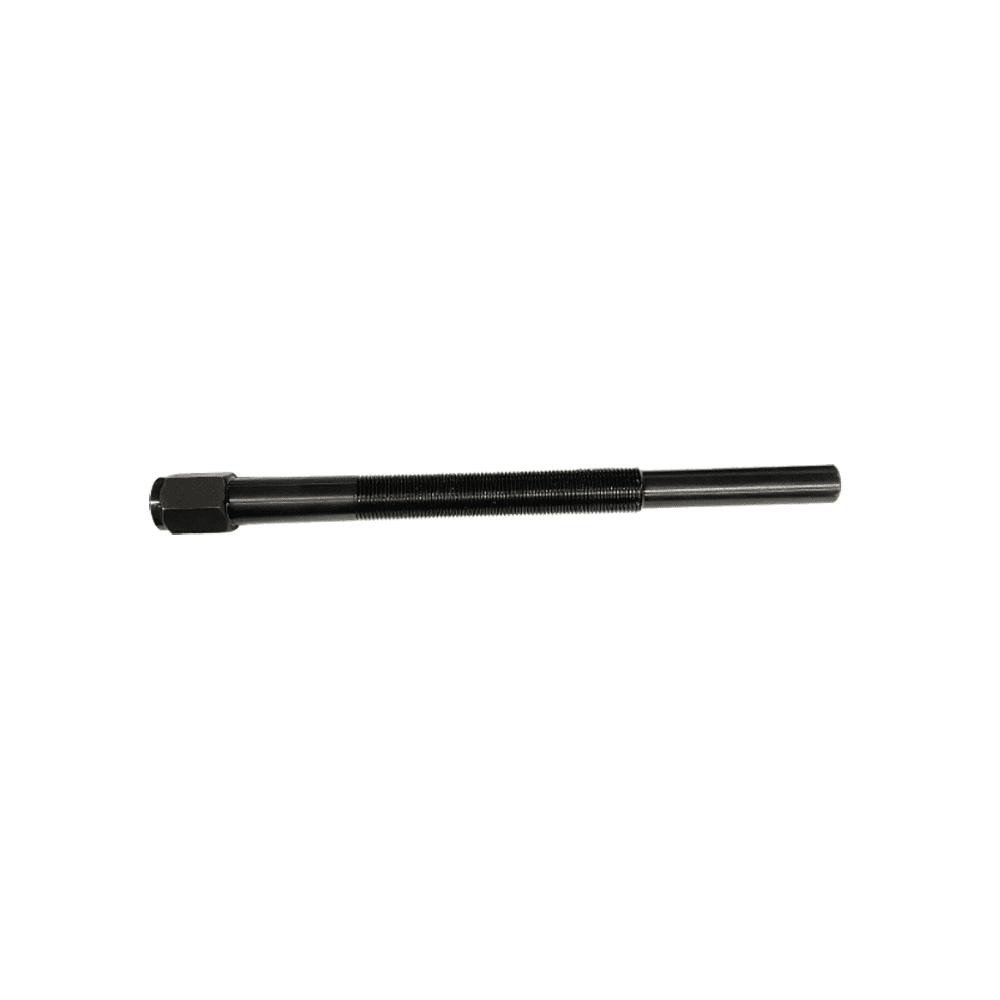 Primary Clutch Puller - Polaris  AJK Offroad