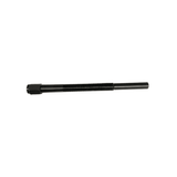 Primary Clutch Puller - Polaris  AJK Offroad