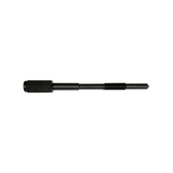 Primary Clutch Puller - Can-Am  AJK Offroad