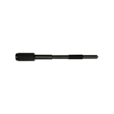 Can Am UTV Primary Clutch Puller