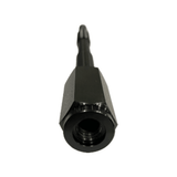 Primary Clutch Puller - Can-Am  AJK Offroad