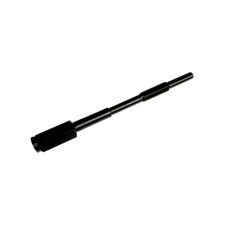 Primary Clutch Puller - Can-Am  AJK Offroad