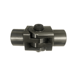 Bearing Hinge  AJK Offroad