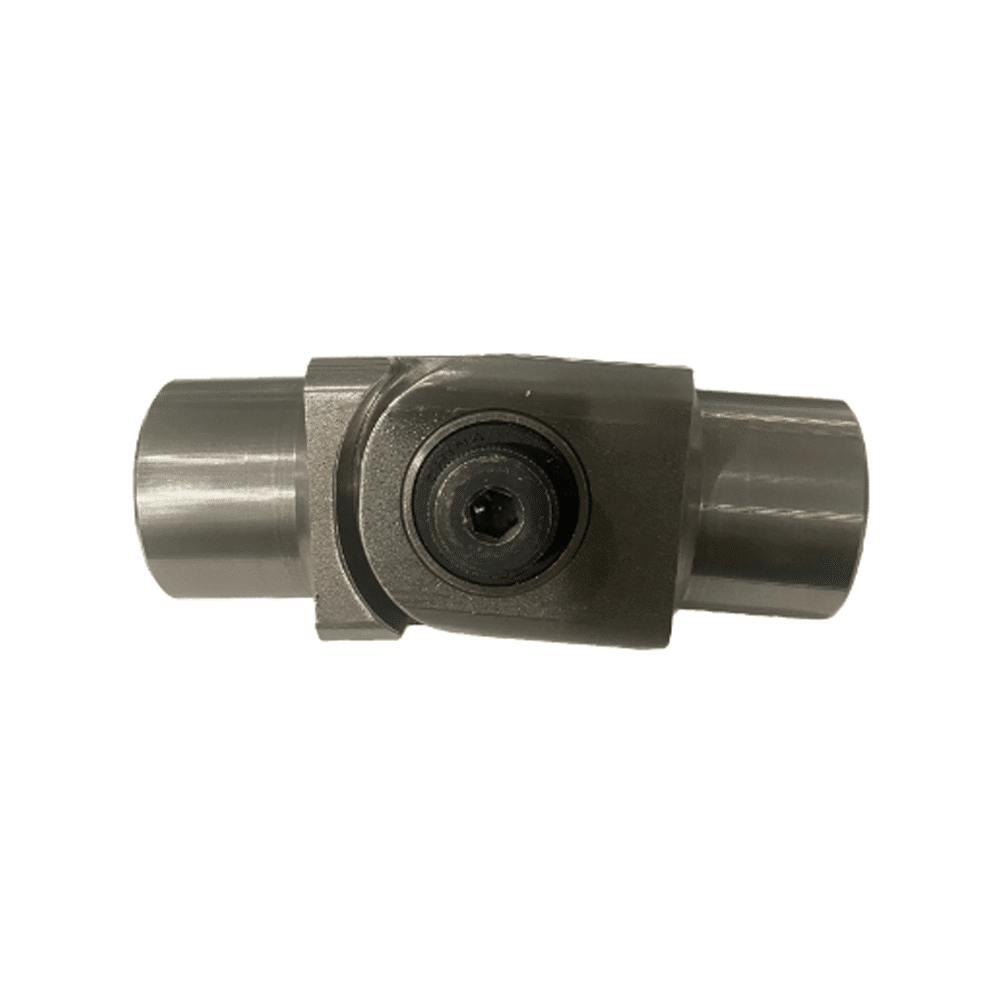 Bearing Hinge  AJK Offroad