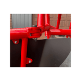 Bearing Hinge  AJK Offroad