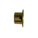 Polaris RZR Brass Door Pin Replacement Bushings  AJK Offroad