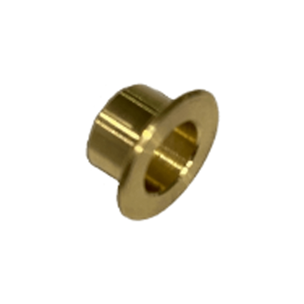 Polaris RZR Brass Door Pin Replacement Bushings  AJK Offroad