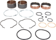 Moose Offroad 38-6112 Fork Bushing Kit for 41 mm Forks