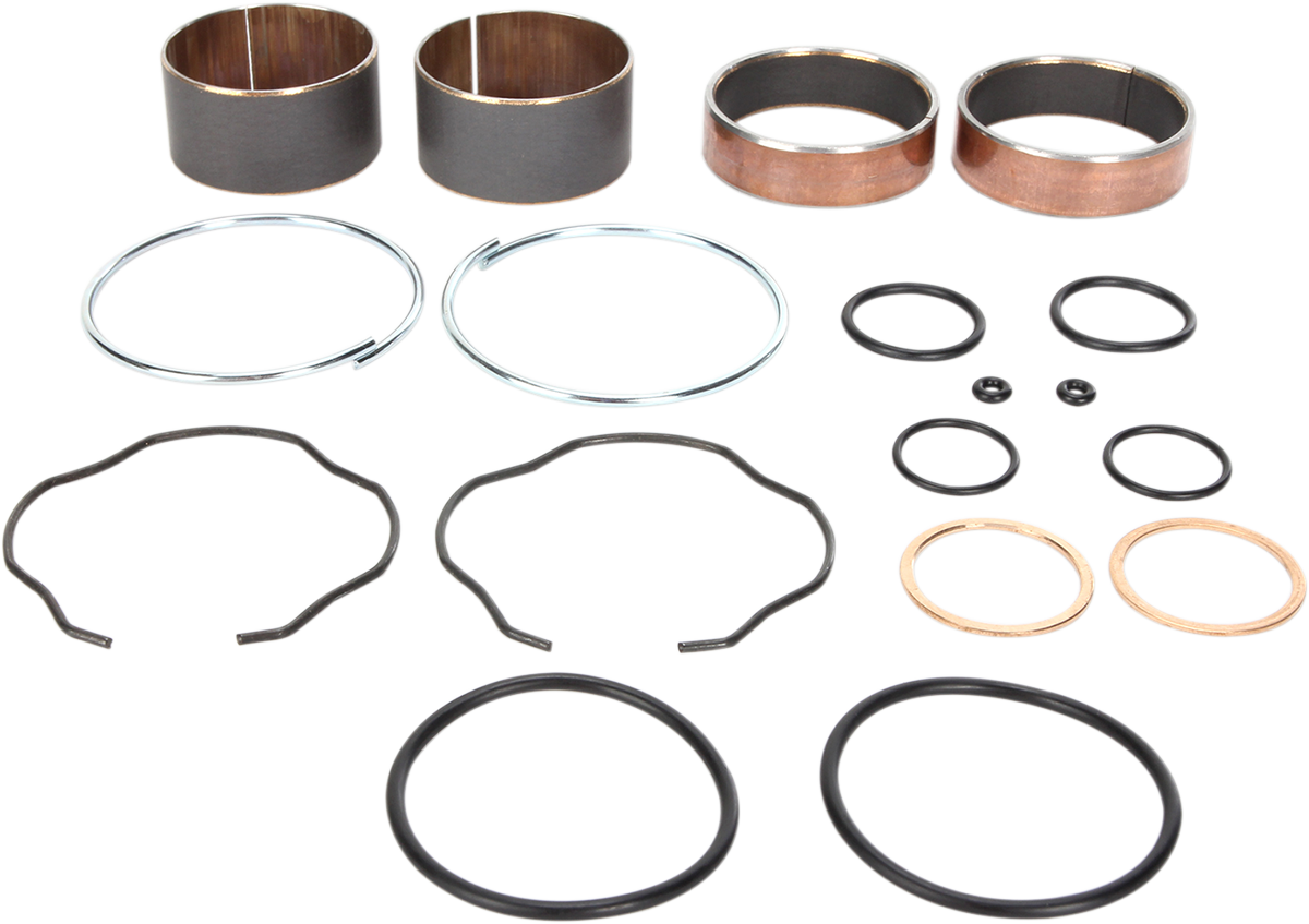 Moose Offroad 38-6112 Fork Bushing Kit for 41 mm Forks