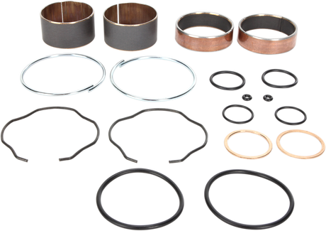 Moose Offroad 38-6112 Fork Bushing Kit for 41 mm Forks