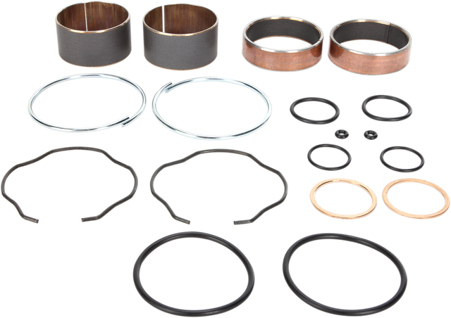 Moose Offroad 38-6112 Fork Bushing Kit for 41 mm Forks