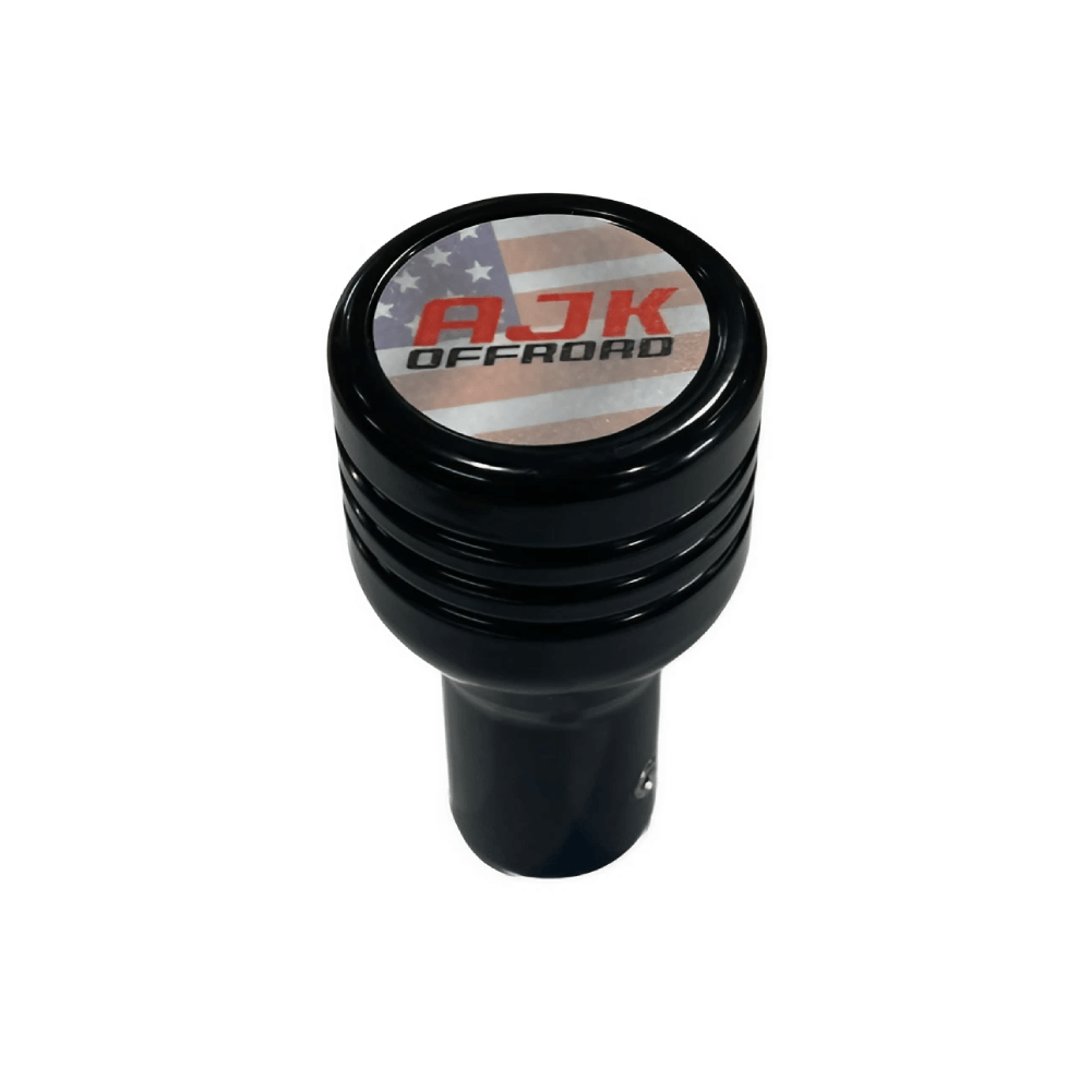 Kawasaki KRX Shift Knob  AJK Offroad