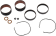 MOOSE OFFROAD Fork Bushing Kit - 36 mm 38-6001