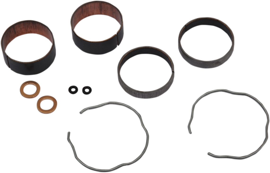 MOOSE OFFROAD Fork Bushing Kit - 36 mm 38-6001