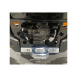 Kawasaki KRX 1000 Front Tow Hook  AJK Offroad