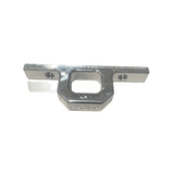 Kawasaki KRX 1000 Front Tow Hook  AJK Offroad Raw