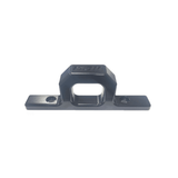 Kawasaki KRX 1000 Front Tow Hook  AJK Offroad
