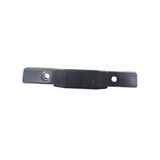 Kawasaki KRX 1000 Front Tow Hook  AJK Offroad