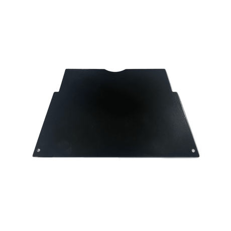 Kawasaki KRX Center Console Shelf  AJK Offroad